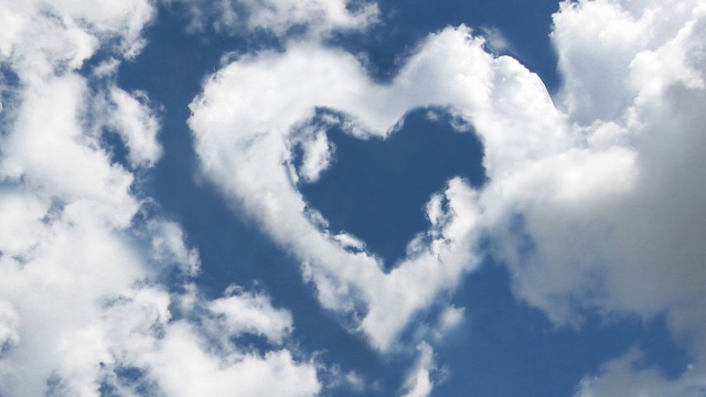 BOB半岛：塑胶跑道材料取样检测，确保运动安全无忧