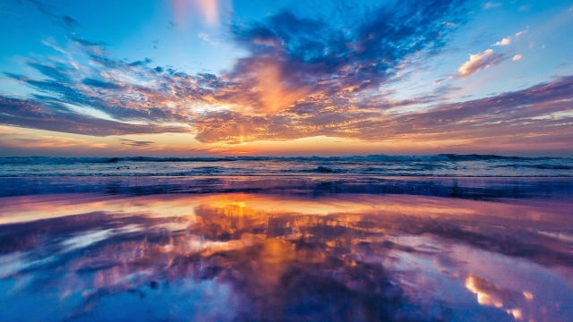 乒乓球台搞破坏