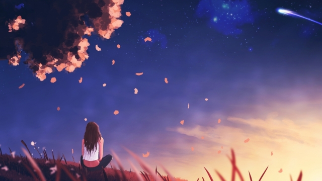 半岛·体育中国官方网站平台登陆乒乓球台弹性不标准