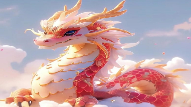 BOB半岛体育：乒乓球台内小球技术