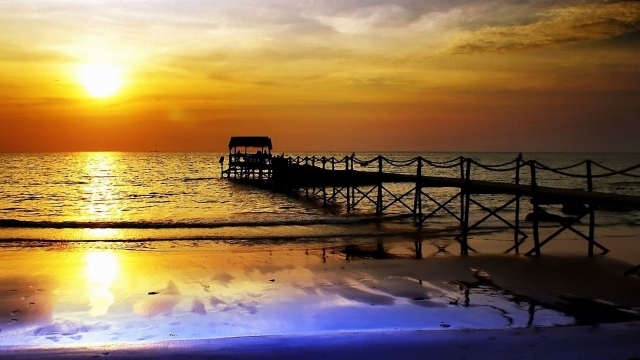 半岛bandao体育田径什么项目自己带器材