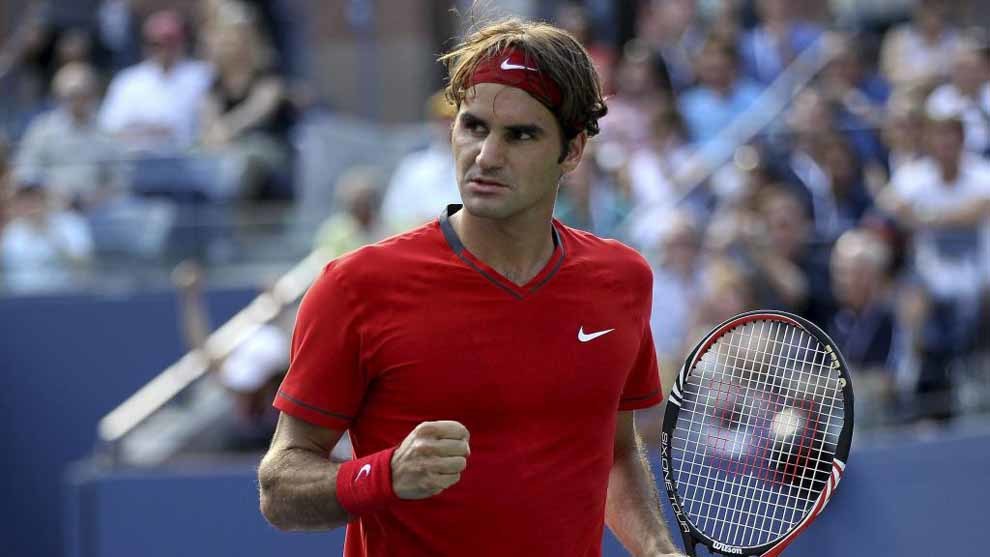 半岛bandao体育室内健身穿搭宽松裤子搭配