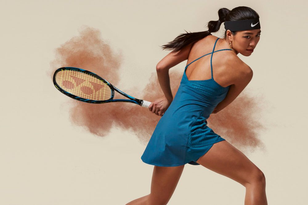 半岛体育：30平米室内健身器材推荐劲爆体育注册