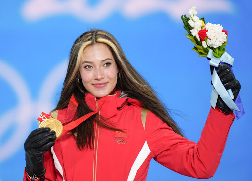 半岛·体育中国官方网站平台登陆室内健身运动暖足贴