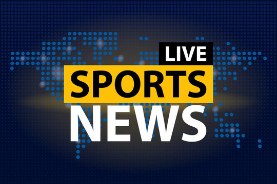 半岛·体育中国官方网站平台登陆打篮球散步器材波球体育下载