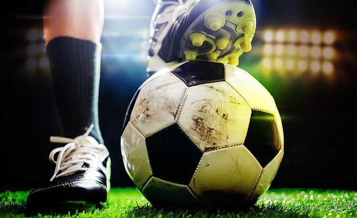 乒乓球台子清理神器