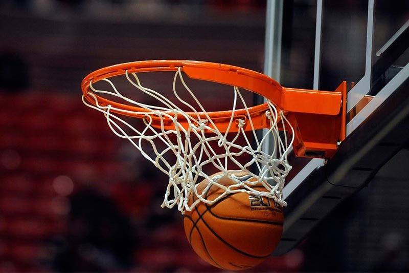 半岛·体育中国官方网塑胶跑道材料原理剖析：从微观到宏观的奥秘