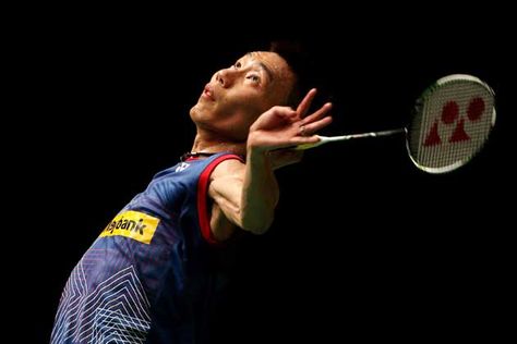 BOB半岛公司：室内健身房灯具