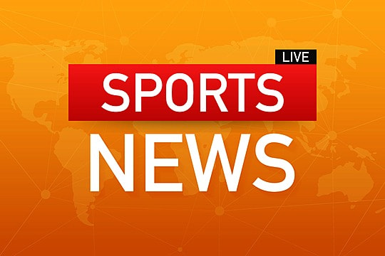 BOB半岛·体育官方平台五班室内健身操