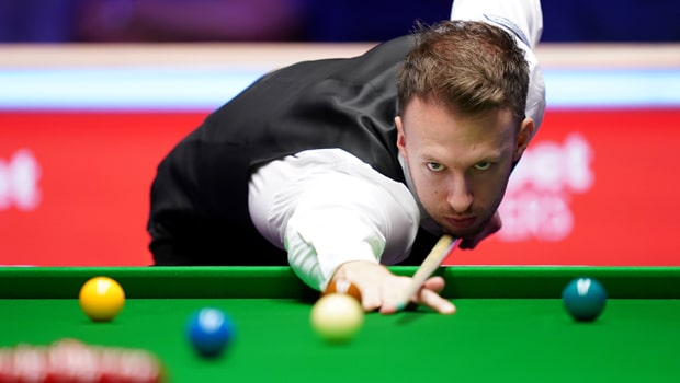 半岛·体育中国官方网站平台登陆健身器材及篮球架