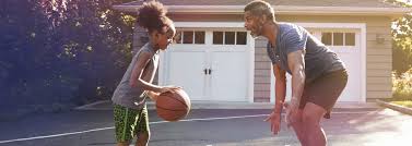 半岛体育：乒乓球台上的风景