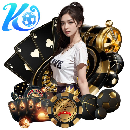 半岛·体育中国官方网站平台登陆乒乓球台上的风景